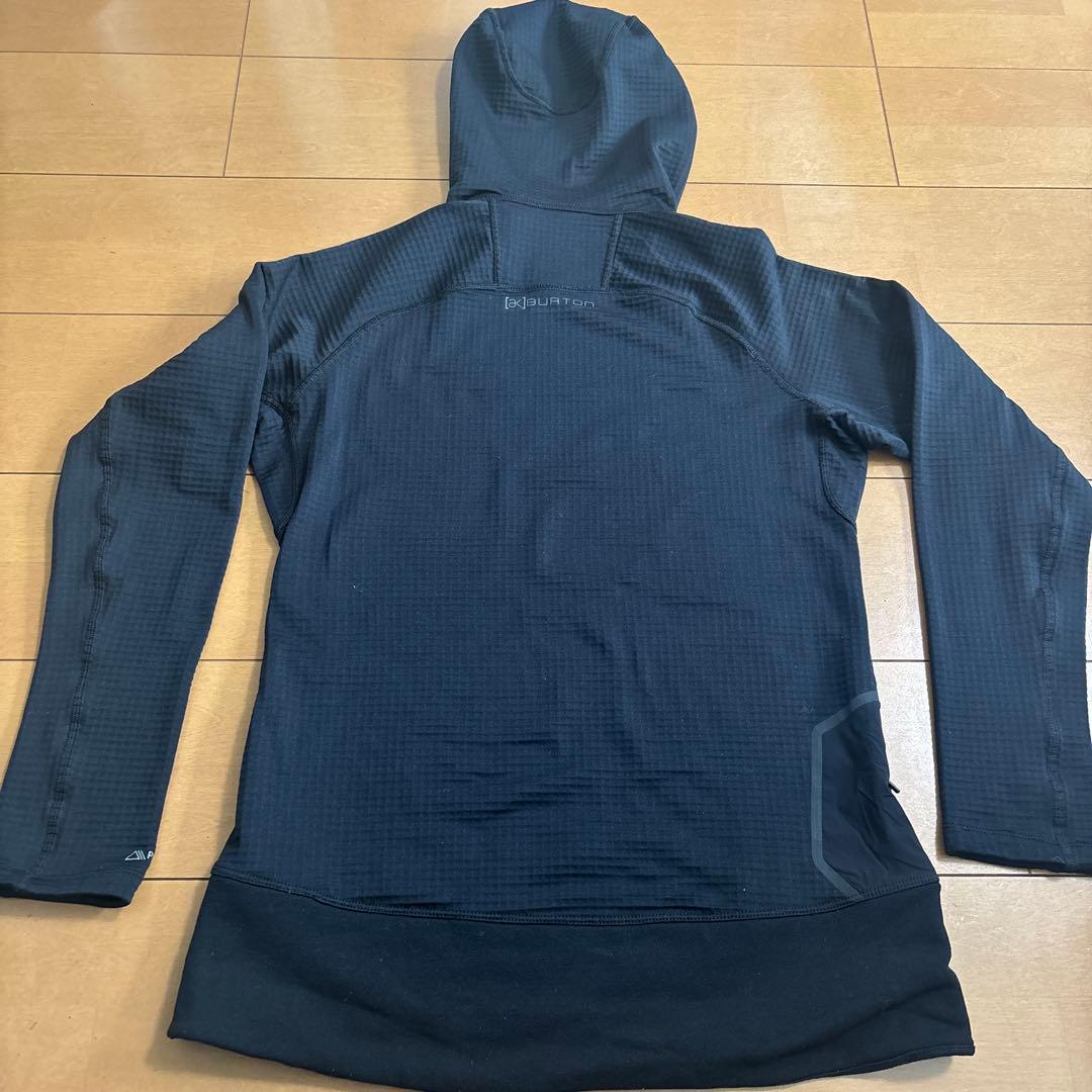 ak ファーストレイヤー