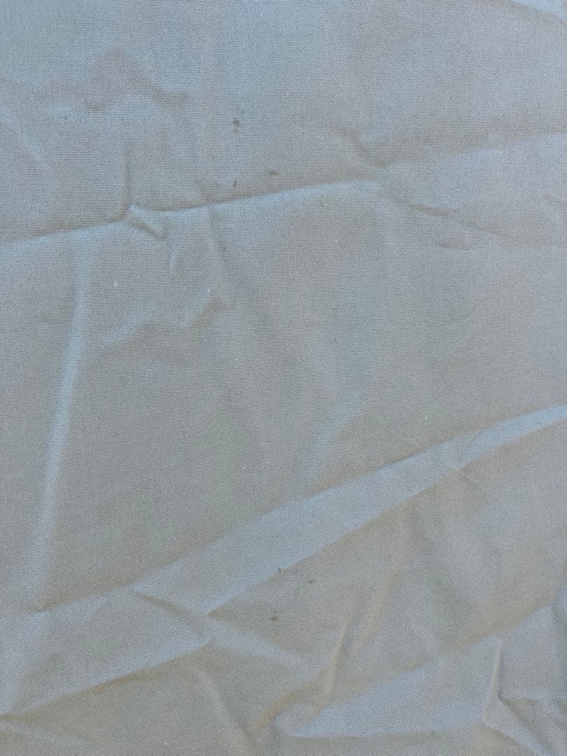 【期間限定価格】カーカムス ハイライン スプリングバーテント8