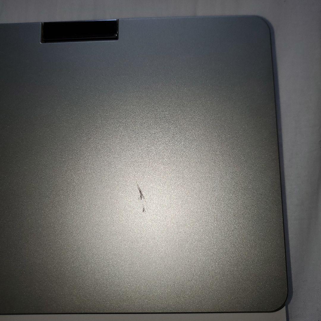 TOSHIBA ブルーレイプレーヤーSD-BP900S