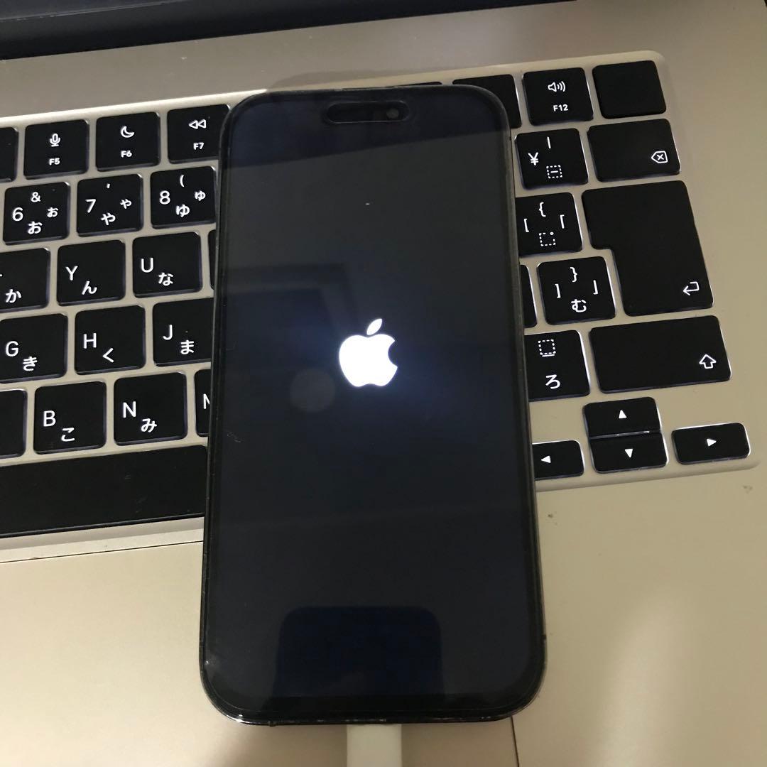 早い者勝ち最終値下げ！！！Apple iPhone 14 Pro ディ