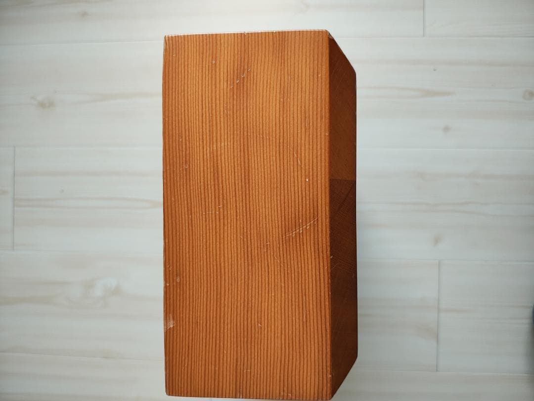 環境浄化装置 プロッシュ