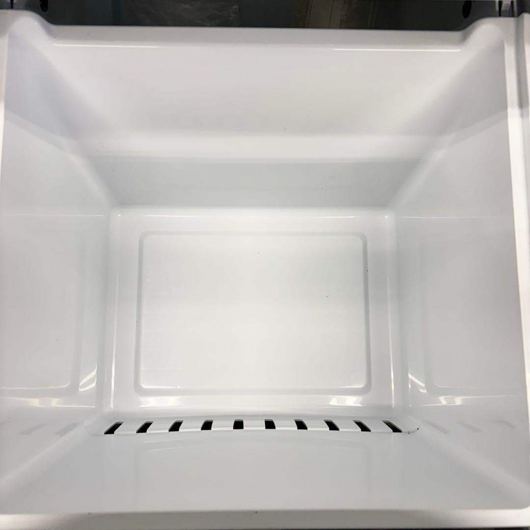 666 ホワイトカラー　冷蔵庫　洗濯機　電子レンジ　セット　小型　一人暮らし