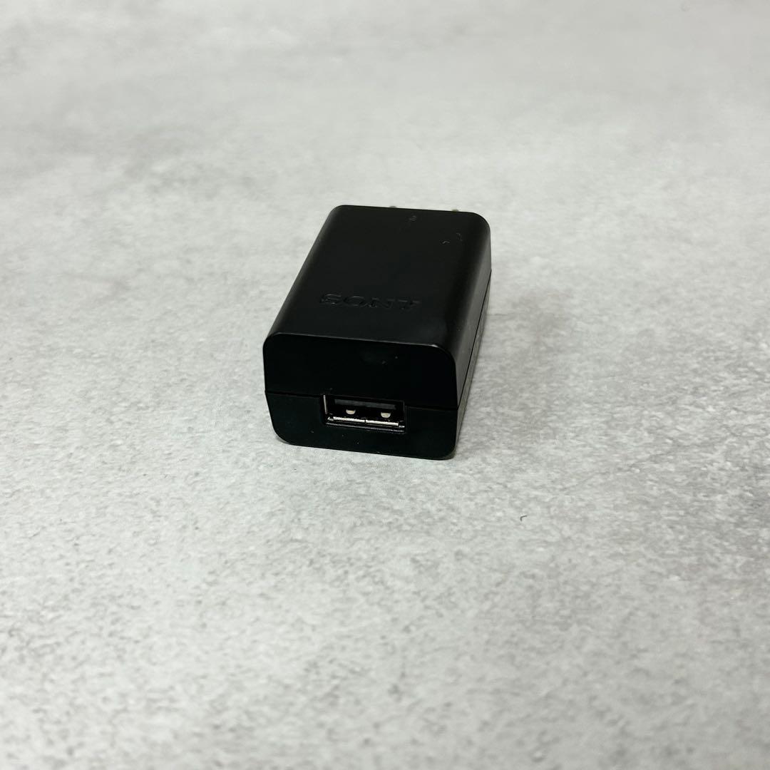 【極美品】ソニー　HDR-CX680 ビデオカメラ　Wi-Fi 運動会　SONY