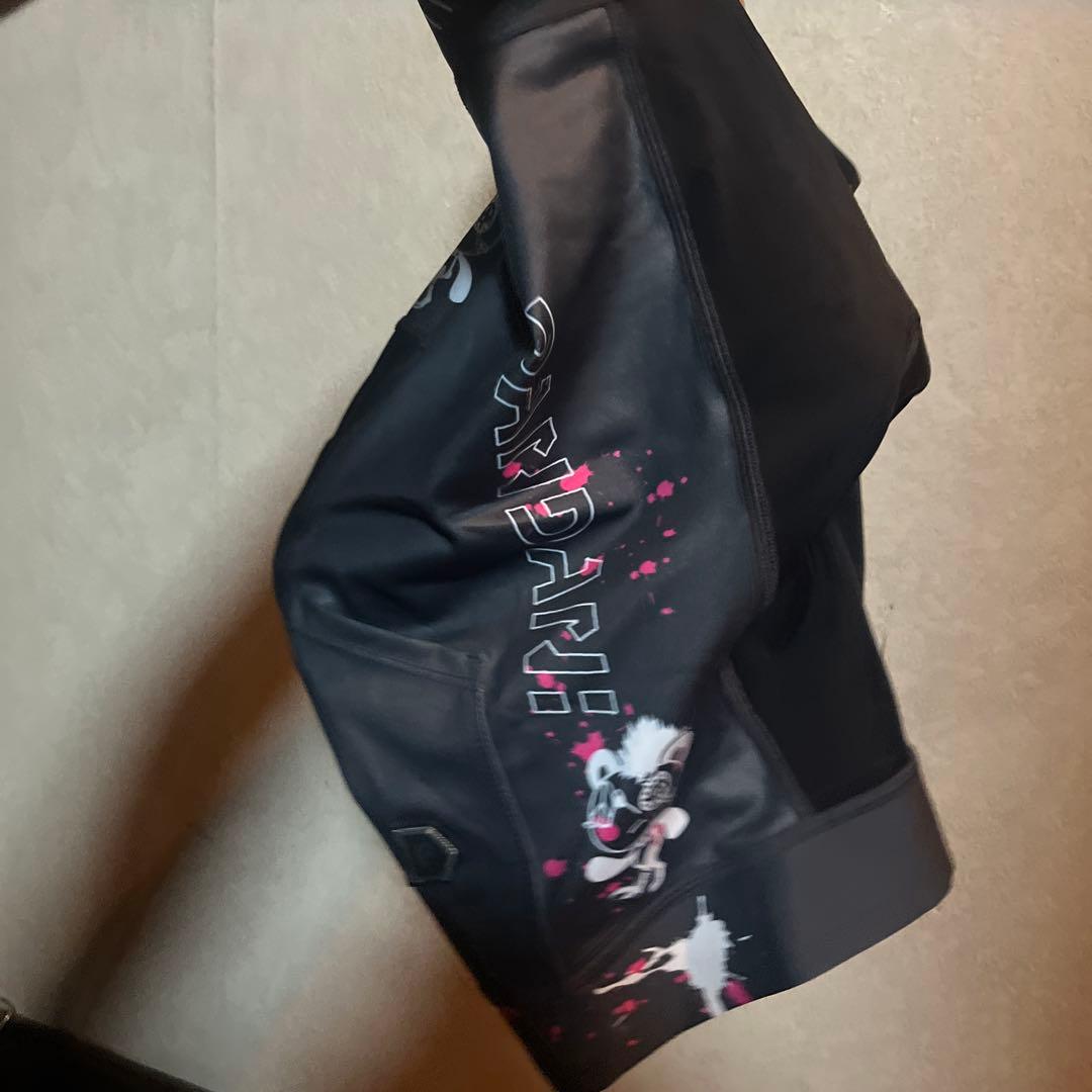 Pandani レーパン