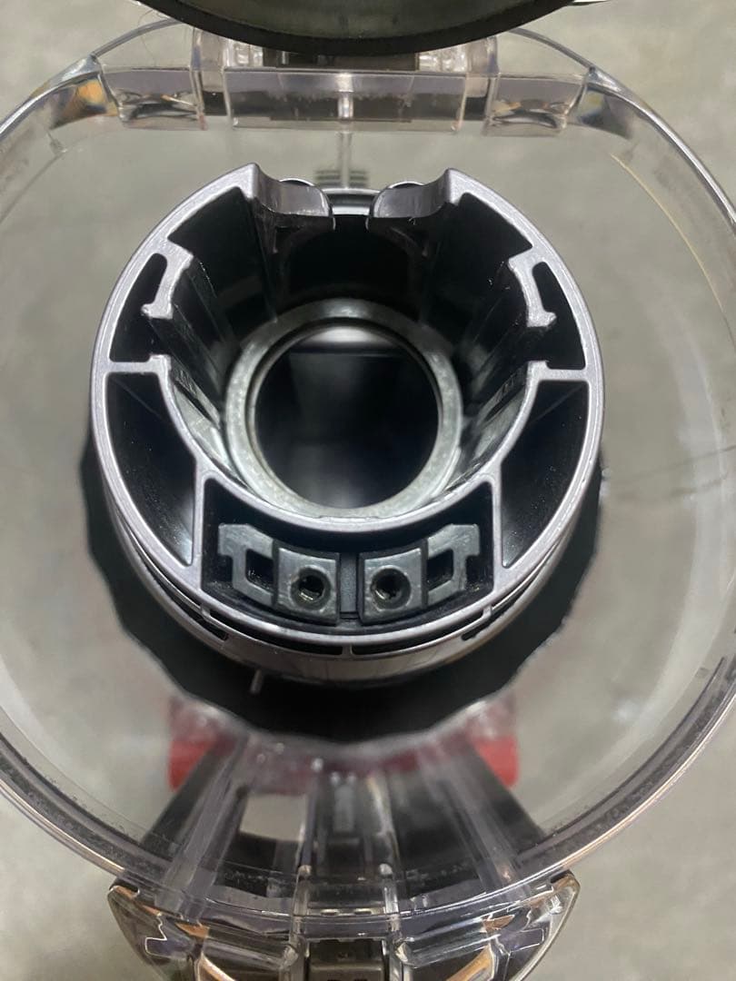 ☆スマイリー☆【徹底整備済・動作保証付】ダイソンV11 SV14 本体のみ