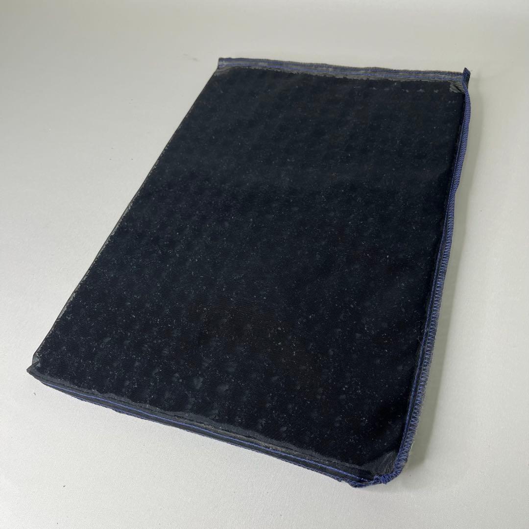 【清掃・動作確認済】Panasonic/F-VXS90/木目調/2019/最上級