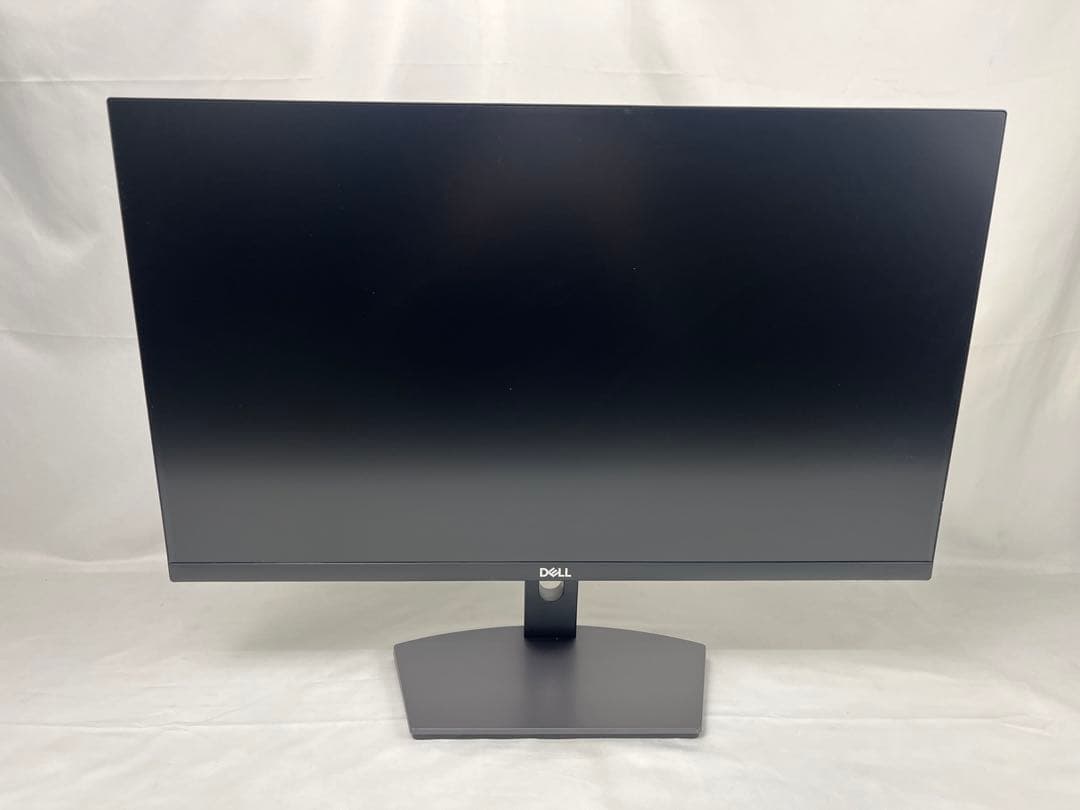 2023年制 Dell S2421NX 23.8インチモニター　PS4対応