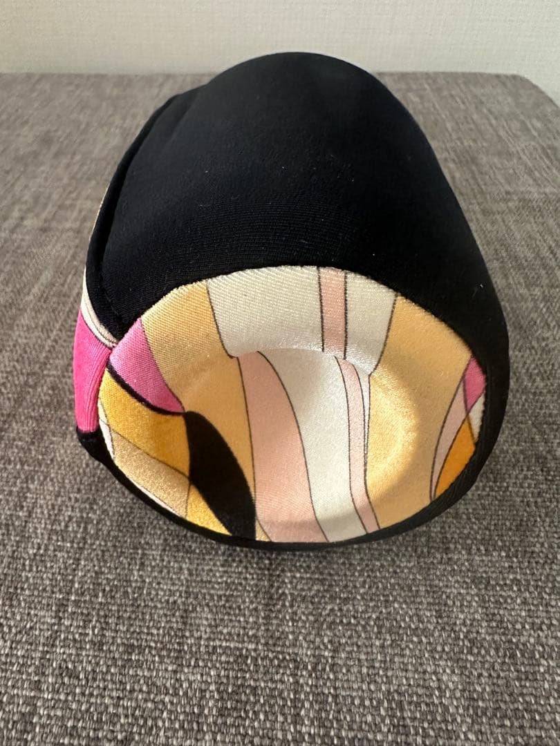 エミリオプッチ　ヴーヴクリコ　LA GRANDE DAME 1996 シャンパン