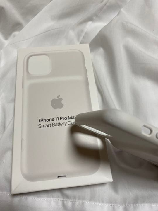 iPhoneケース
