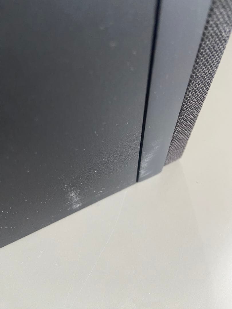 m*a様 音出しOK Bowers&Wilkins B&W 606 スピーカー