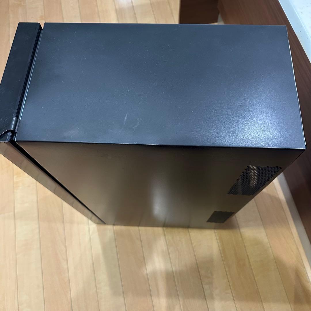ottostyle.jp ワインセラー 2段式 a09083 16本収納