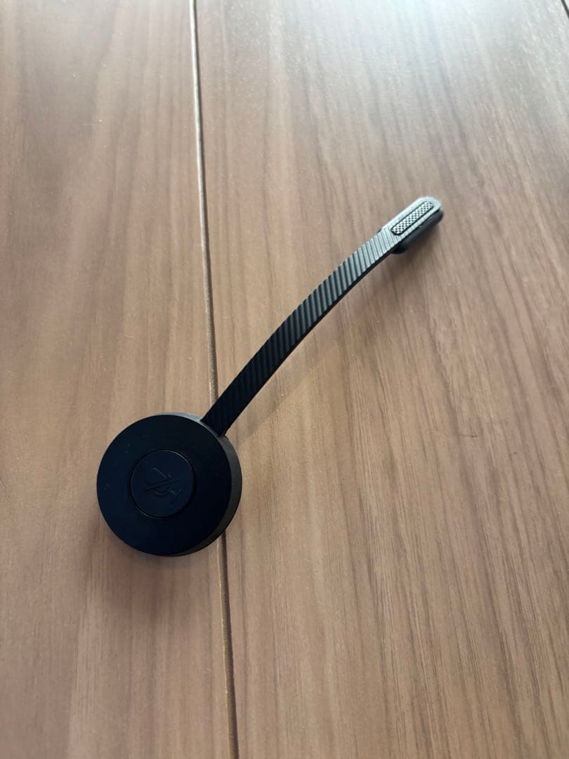 orosound tilde pro ワイヤレスヘッドセット
