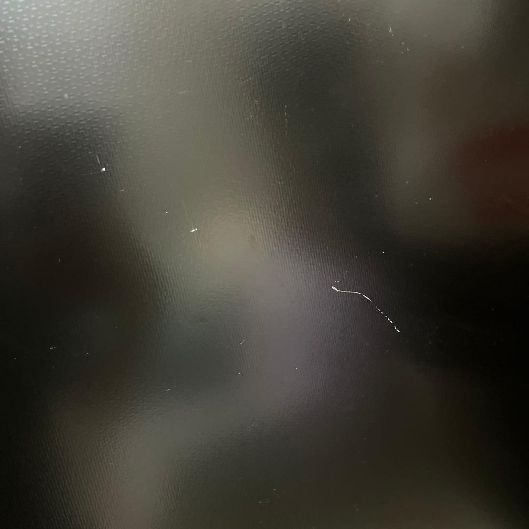 【送料込み】282L 3ドア　冷蔵庫　ハイセンスHisense 2020年製