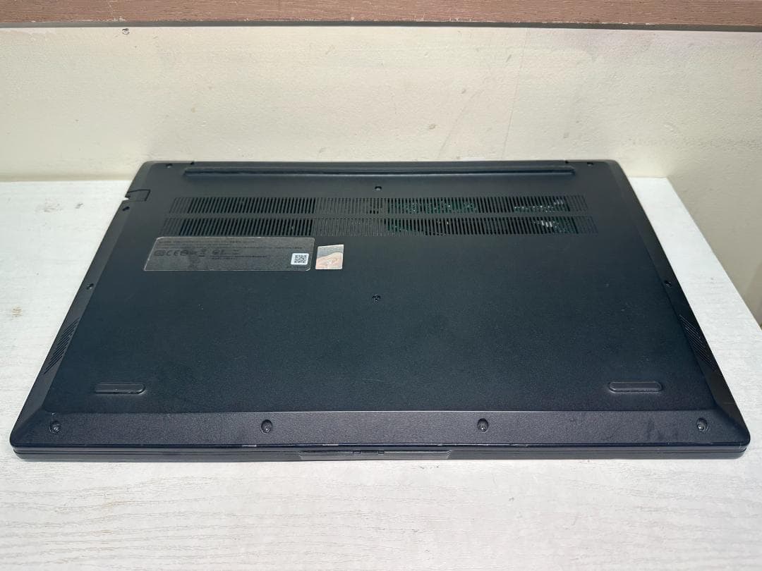 Windowsノート本体 Lenovo V15 G4 AMN Ryzen 5 7520U 8G 512G