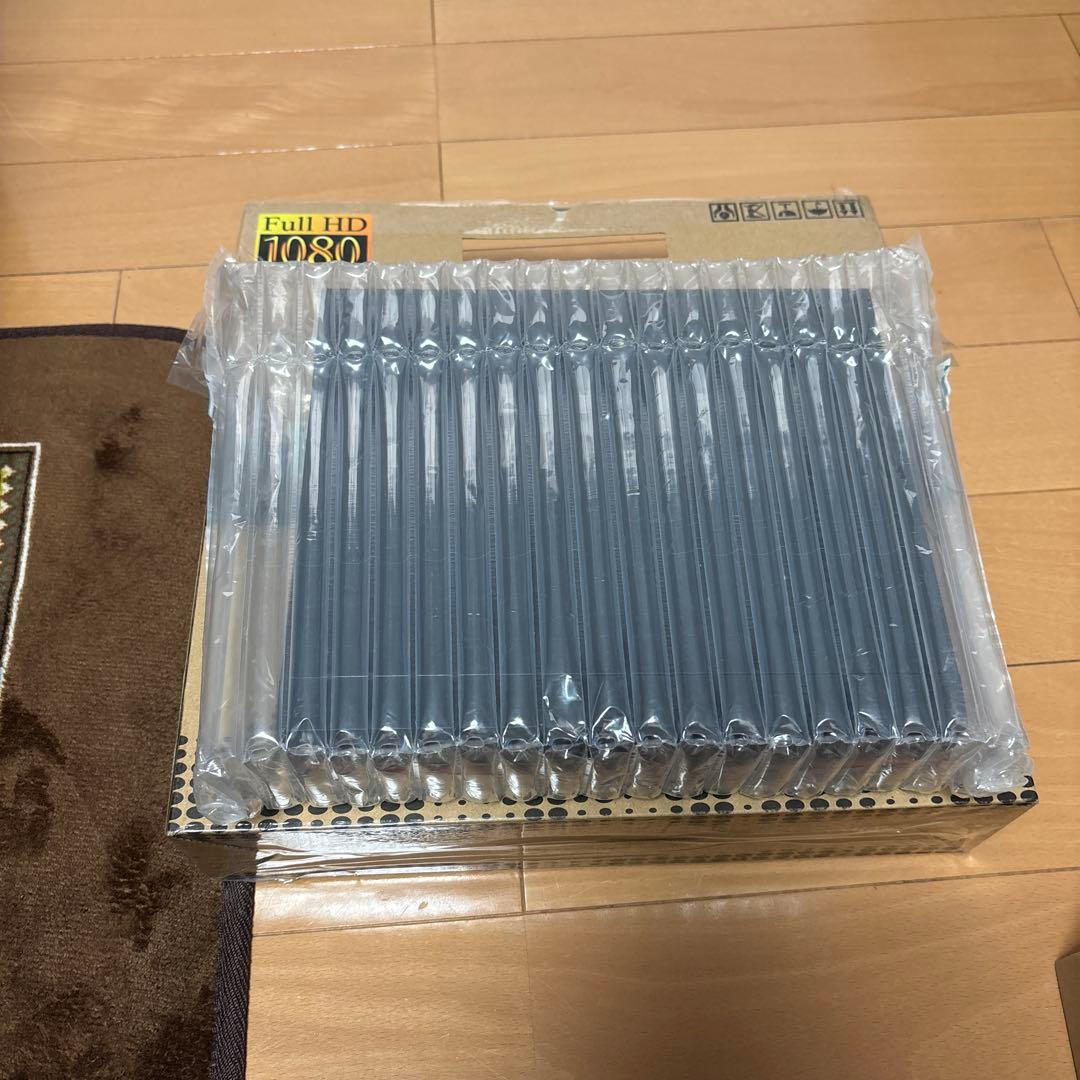 ネットワークデジタルビデオレコーダー