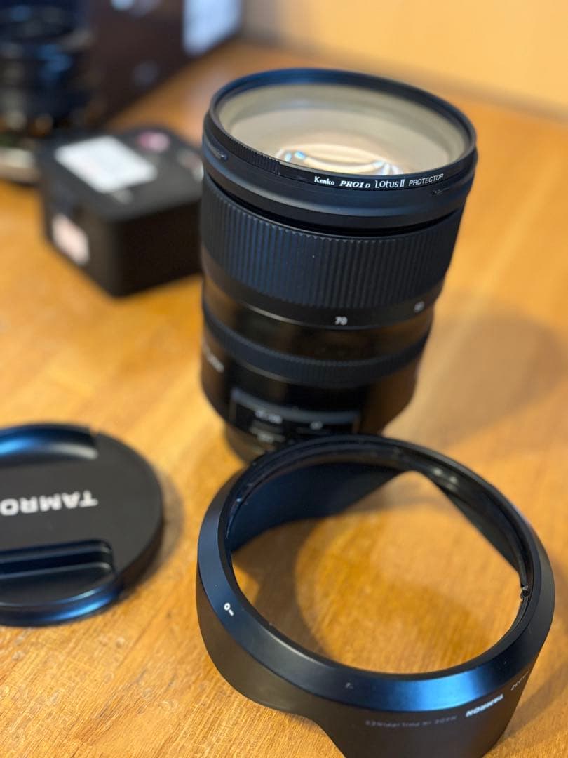 canon eosr まとめ売りのみ　フルセット