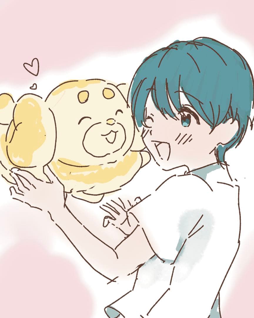 猫茶