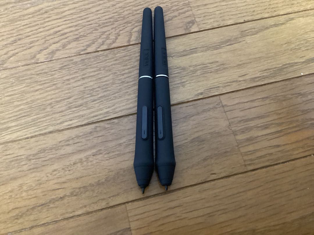 VEIKK VK1200 液晶タブレット