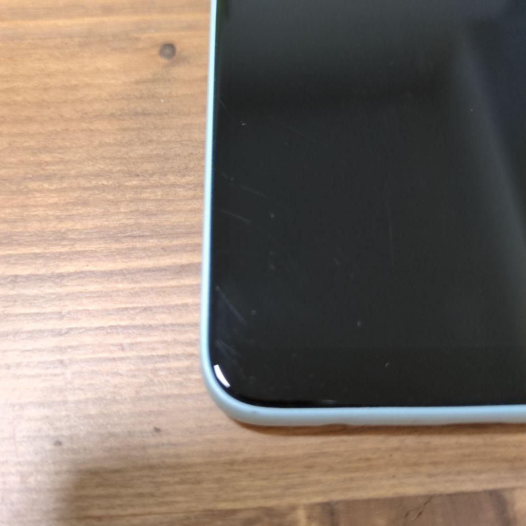 arrows We2 FCG02 UQモバイル 64GB 本体