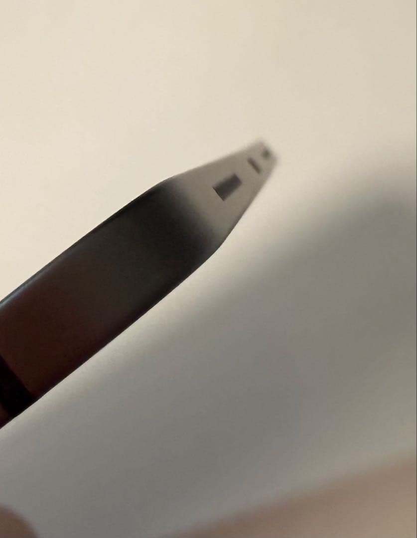 iPad Pro 11インチ 512GB A1934 スペースグレイ ケース付き