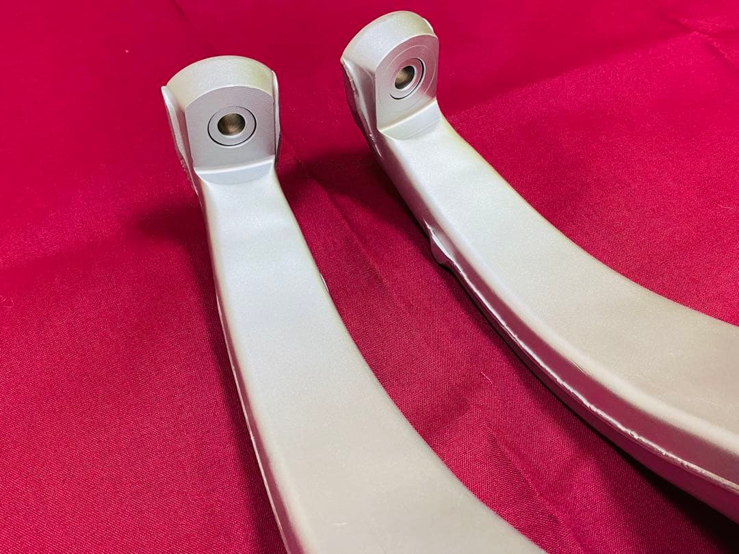 30mm ショートナックル クラウン マークX マジェスタ レクサス GS