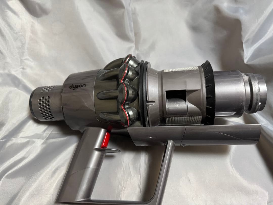 ダイソン dyson V11 SV14 本体✨ 動作品確認済み✨