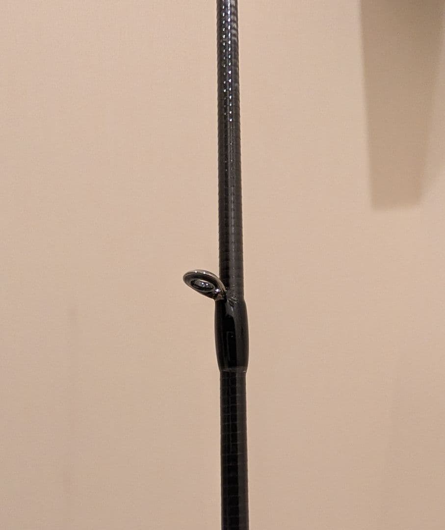 トゥルースジャパン ピエロ511