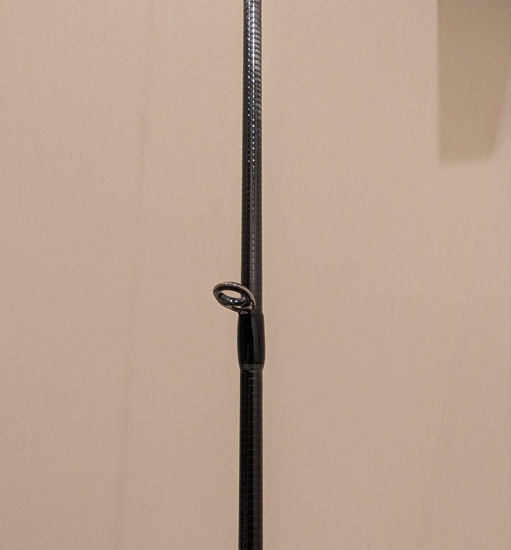 トゥルースジャパン ピエロ511