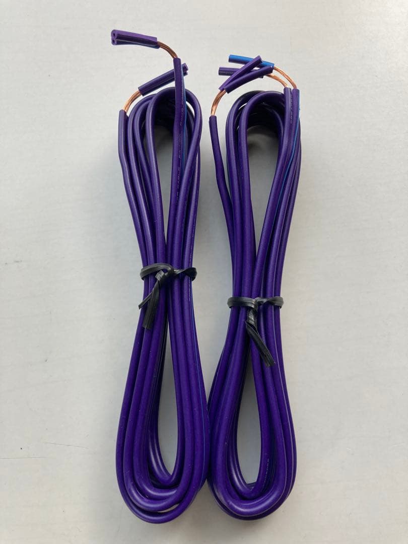 Yamaha ブックシェルフスピーカーNS-BP200