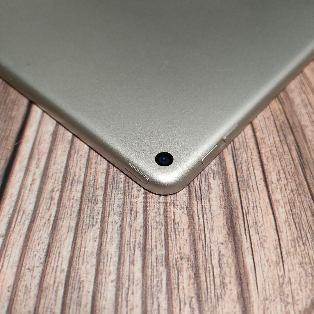 iPad Air 3世代 64GB シルバー 超美品