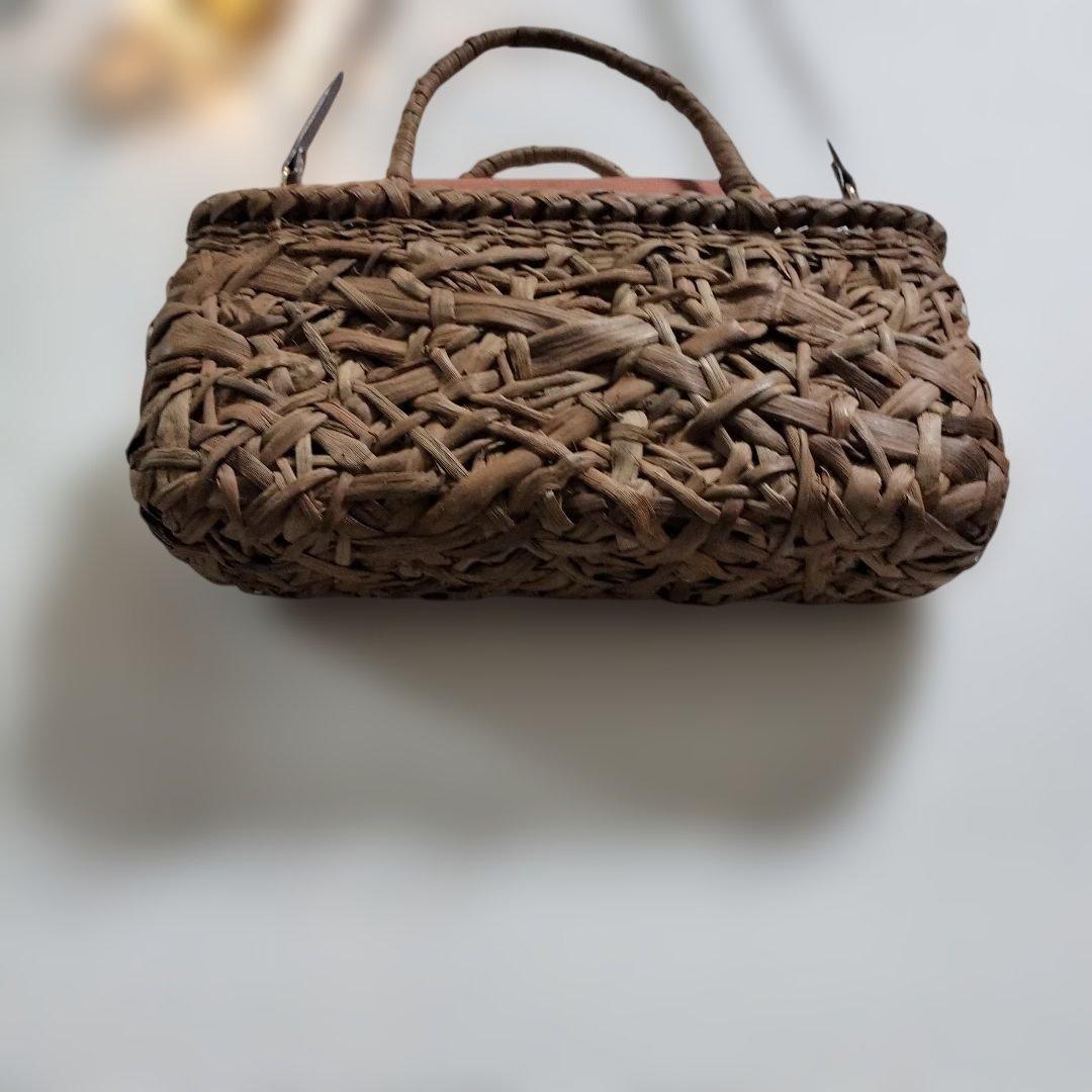 専用山