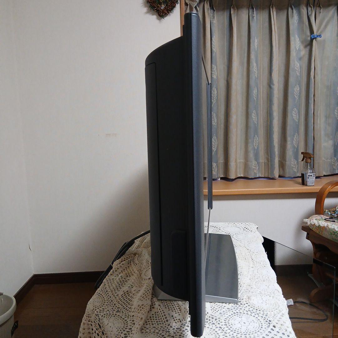 ハシモンです。 プラズマテレビ SONYプラズマベガ KE-P32TC2