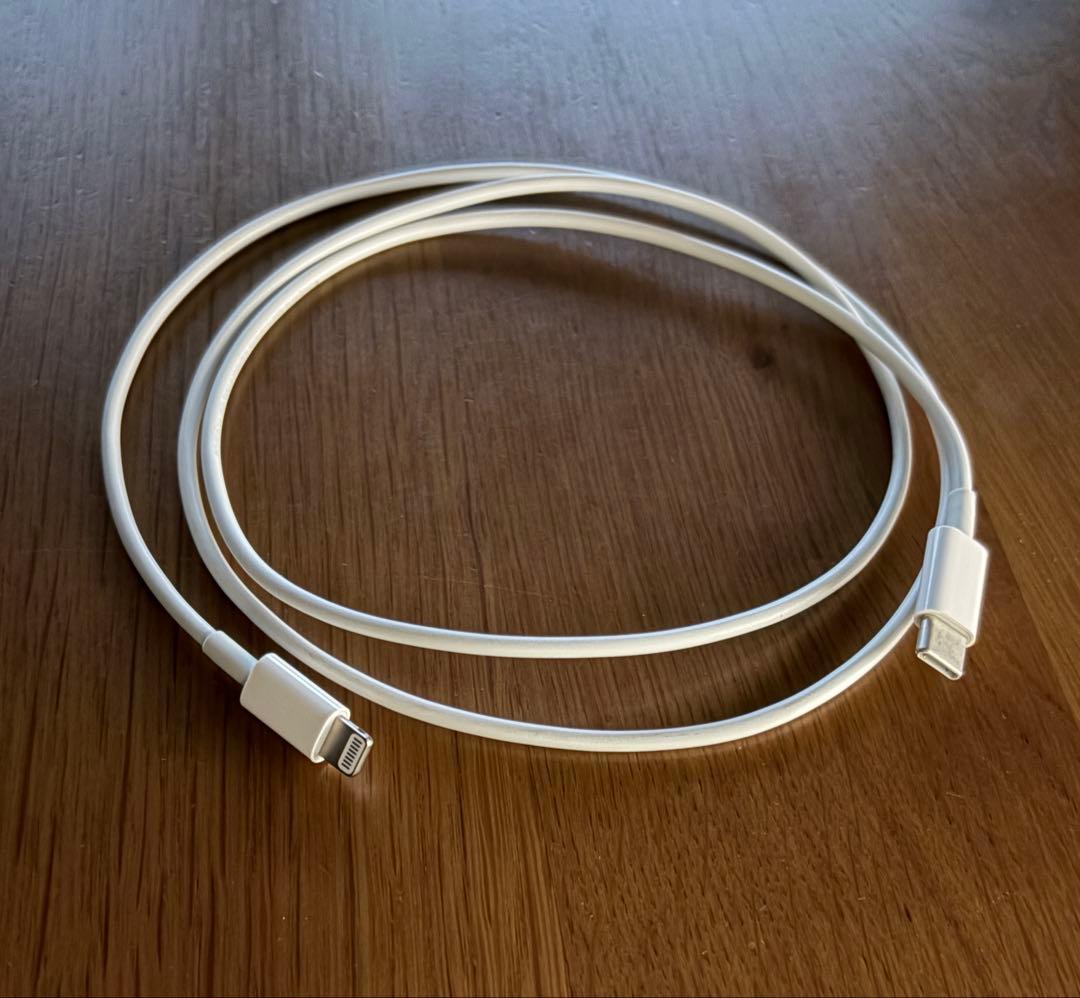 Apple iPhone 13 ブルー 6.1インチ 本体