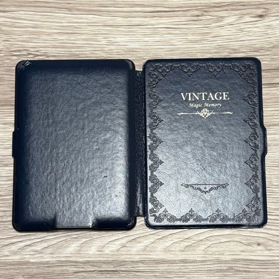 Kindle Paperwhite 32GB マンガモデル 第7世代 ホワイト