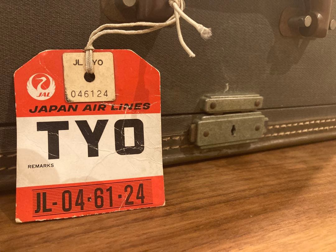 Remington Quiet-Riter タイプライター