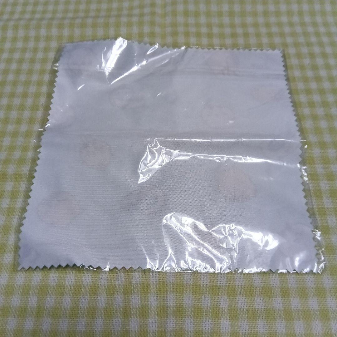 ちいかわ サングラスセット