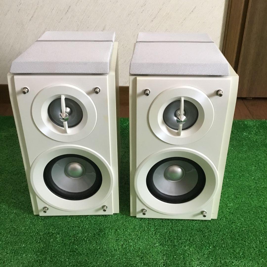 【動作確認】　Panasonic SA-PM710 SDコンポ