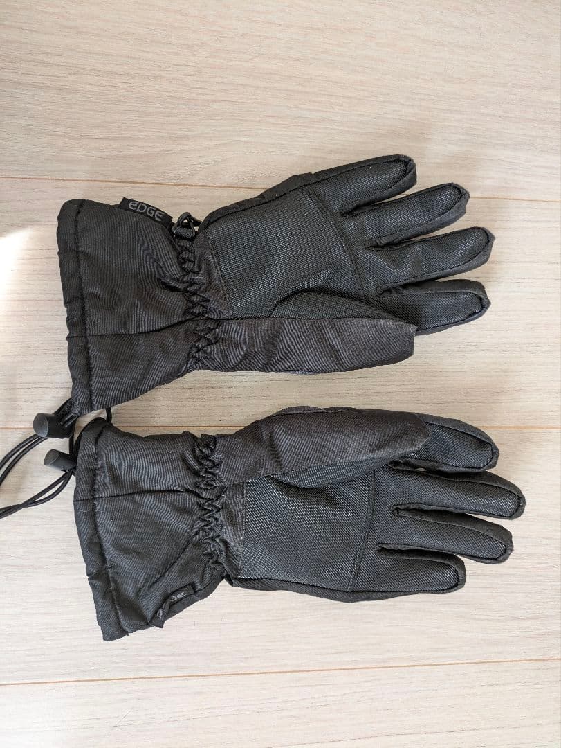 スノボ　ウェア　キッズ　レディース　紫黄色　ヘルメット　ゴーグル　手袋　インナー