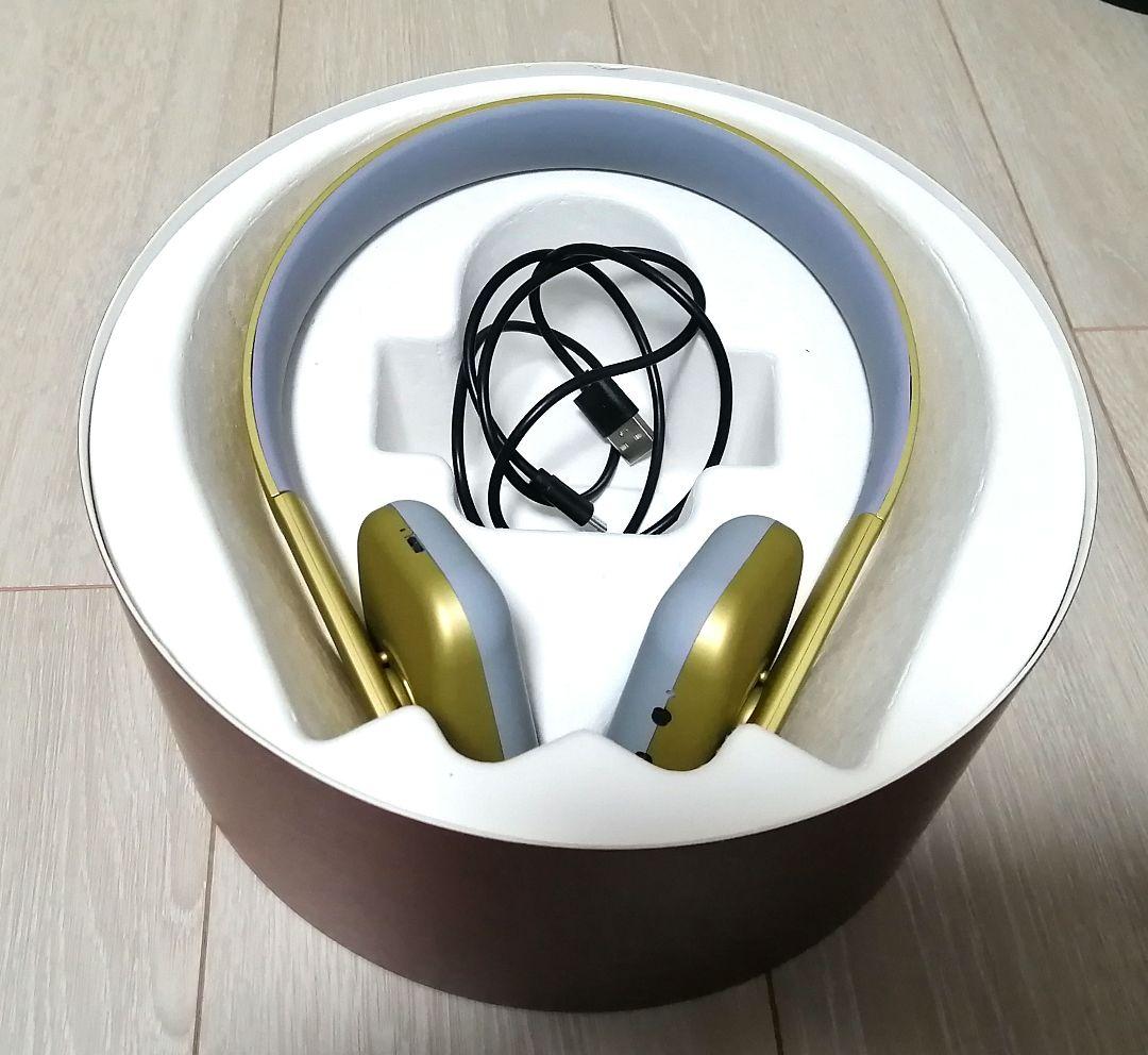 再値下げ フェイスプレイヤー リモートプレイヤー コアフィット Rフィッツ美顔器