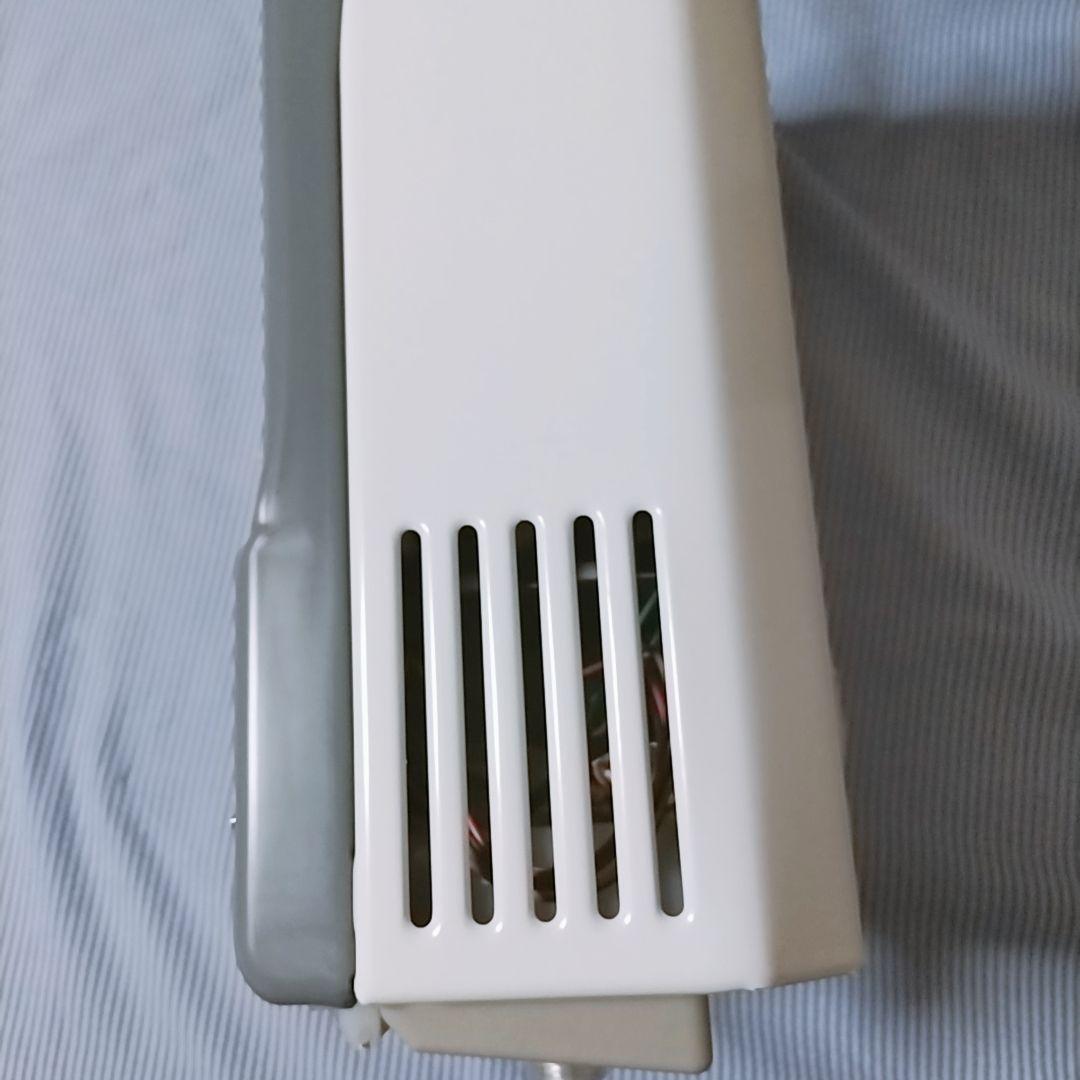 リンナイ◆ LP・プロパンガス◆ガス湯沸器・瞬間湯沸かし器◆2019年◆未使用