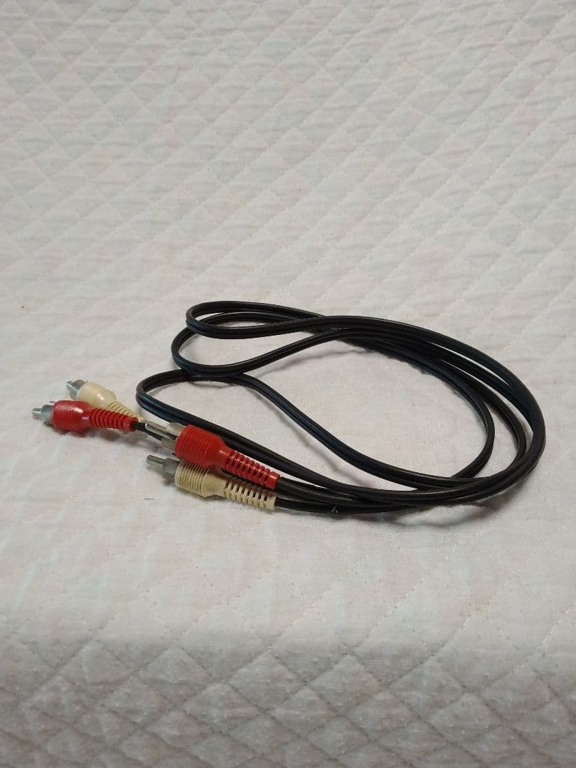 任天堂ファミリーコンピュータ