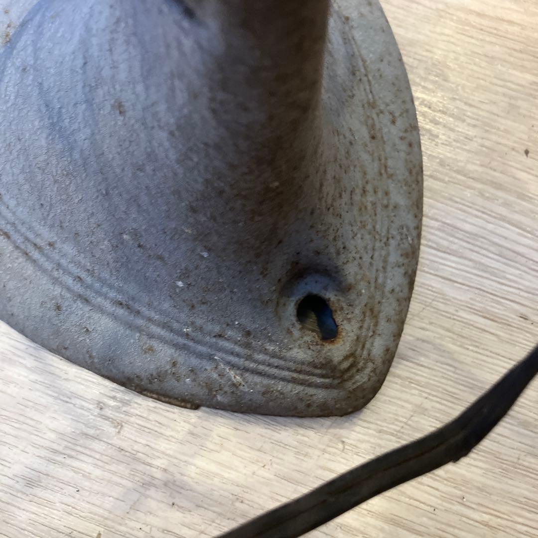 Dominion ビンテージ扇風機 壁掛け USA製 動作品 希少 ドミニオン