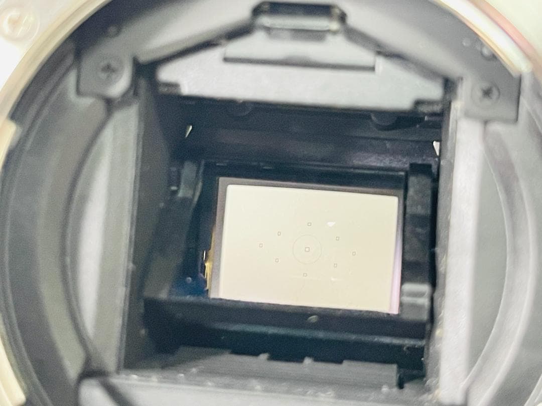 ★ショット数 7,618回★ CANON キャノン EOS 50D 付属品付