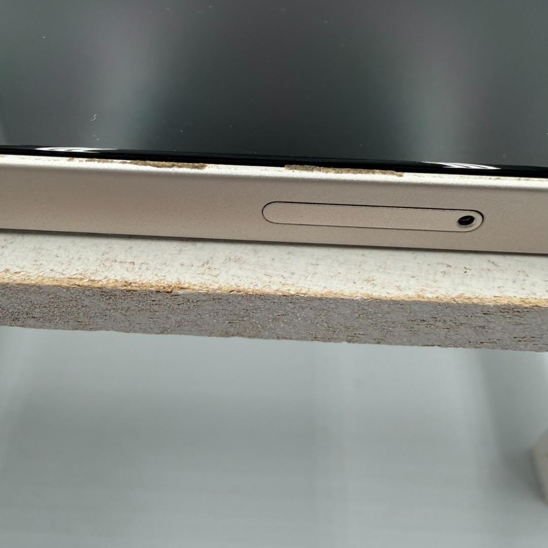 iPhone 12 mini 64GB ホワイト 395