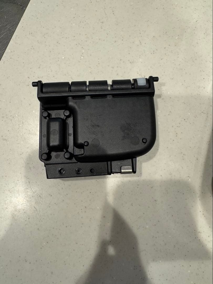 象印 ホームベーカリー BB-ST10 2021年製