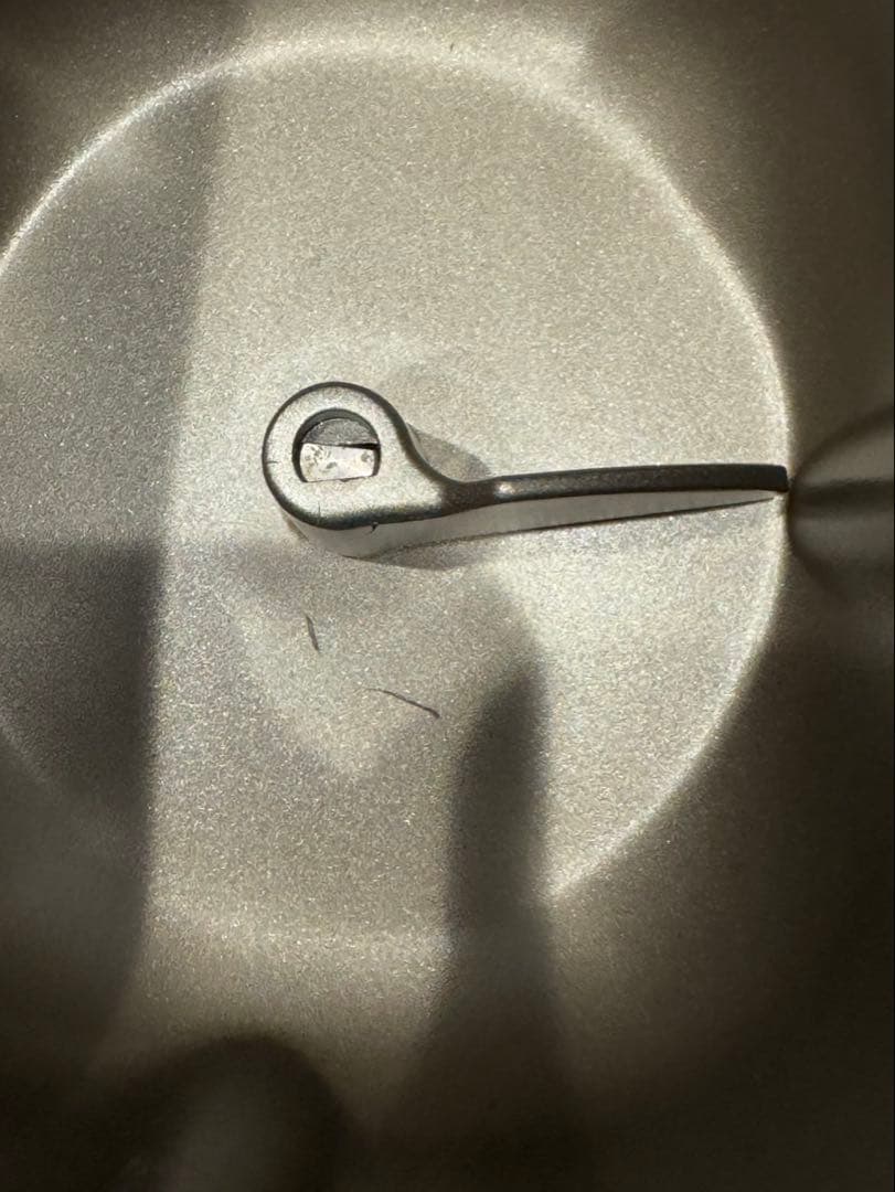 象印 ホームベーカリー BB-ST10 2021年製