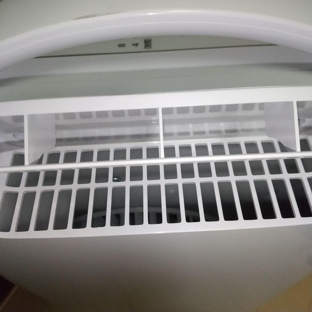 今の時期にオススメ✨アイリスオーヤマ衣類乾燥除湿機