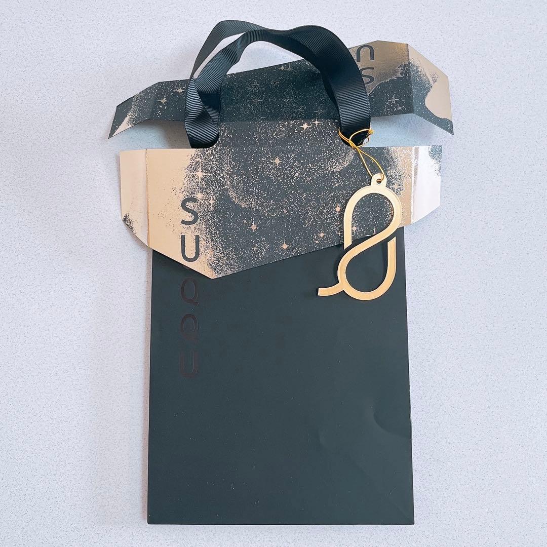 レア！希少！完売品！シグニチャーカラーアイズ 15 凛覗　クリスマス　プレゼント