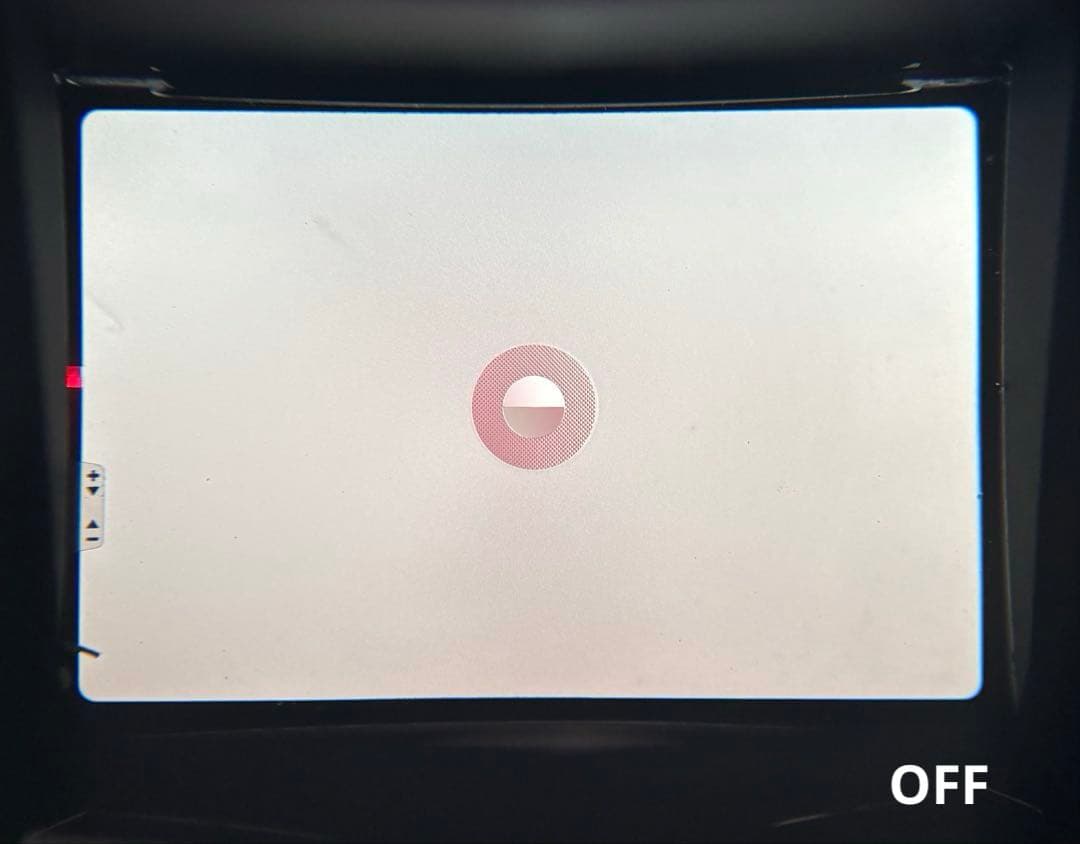 ★ OLYMPUS OM-2N BLACK + 広角レンズ 28mm