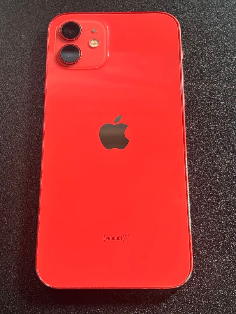 冷*ー様 iPhone 12 128GB 本体のみ